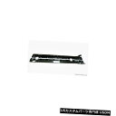 Side Skirts Body Kit 15-17フォードマスタングGT350カーボンファイバーサイドスカートボディキット!!! TC10026-XR11-A...