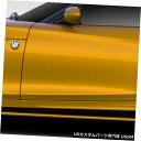 Side Skirts Body Kit 09-16 BMW Z4 TKR Duraflexサイドスカートボディキット!!! 113518 09-16 BMW ...