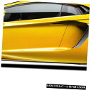 Side Skirts Body Kit 11-18ランボルギーニアヴェンタドールAF-1エアロサイドスカートボディキット!!! 113749 11-18 La...