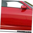 Side Skirts Body Kit 03-08日産350Z AMS GTクチュールウレタンサイドスカートボディキットに適合!!! 113792 03-08...