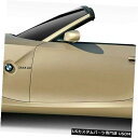 Side Skirts Body Kit 03-08 BMW Z4 AC-S Duraflexサイドスカートボディキット!!! 114708 03-08 BMW...