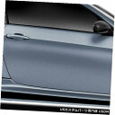 Side Skirts Body Kit 08-13 BMW M3 2DR AF-5エアロ機能ワイドサイドスカートボディキット!!! 112891 08-13 ...