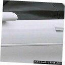 Side Skirts Body Kit 93-02シボレーカマロZRエディションデュラフレックスサイドスカートスプリッターボディキット108843 93-02...