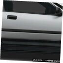Side Skirts Body Kit 88-91 Honda CRX B-2 Duraflexサイドスカートボディキット!!! 105548 88-91 H...