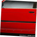 Side Skirts Body Kit 84-91 BMW 3シリーズTKO Duraflexサイドスカートボディキット!!! 113227 84-91 BM...