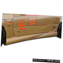 Side Skirts Body Kit 91-99 Mitsubishi 3000GT Fighter Duraflex Side Skirts Body K...