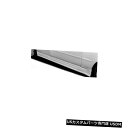 Side Skirts Body Kit 96-98 Acura TL SスタイルKBDウレタンサイドスカートボディキット!!! 37-3213 96-98 A...