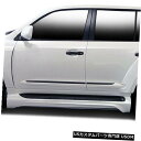 Side Skirts Body Kit 08-15レクサスLX AF-1オーバーストック（GFK）サイドスカートワイドボディキット!!! 112291 08-15 Lexus LX AF-1 Overstock (GFK) Side Skirts Wide Body Kit!!! 112291