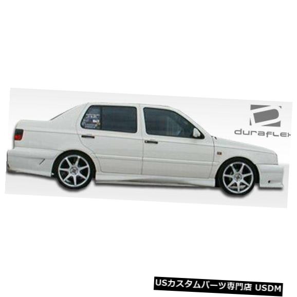 Side Skirts Body Kit 93-98 Volkswagen Golf Kombat Overstock Side Skirts Body Kit !!! 101360 93-98 Volkswagen Golf Kombat Overstock Side Skirts Body Kit!!! 101360