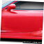 Side Skirts Body Kit 93-97ޥĥRX7ܥåǥեåɥȥܥǥå!!! 114444 93-97 Mazda RX7 Bossen Duraflex Side Skirts Body Kit!!! 114444