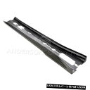 Side Skirts Body Kit 16-18シボレーカマロタイプAZアンダーソンカーボンファイバーサイドスカートボディキット!!! AC-SS16 16...