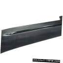 Side Skirts Body Kit 03-07 Infiniti G35 TS SeibonカーボンファイバーサイドスカートSS0305INFG352D ...