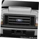 ボンネット 09-14フォードF150カウルデュラフレックスボディキット-フード!!! 112574 09-14 Ford F150 Cowl Duraflex...