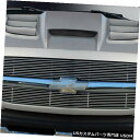 ボンネット 02-06シボレーシルバラードバイパーデュラフレックスボディキット-フード!!! 113799 02-06 Chevrolet Silverado ...