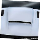 ボンネット 05-09フォードマスタングCVXデュラフレックスボディキット-フード!!! 112776 05-09 Ford Mustang CVX Duraf...