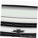 ボンネット 16-18シボレーシルバラードGMXデュラフレックスボディキット-フード!!! 114232 16-18 Chevrolet Silverado G...