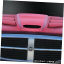 ボンネット 04-06ダッジデュランゴバイパールックデュラフレックスボディキット-フード!!! 113685 04-06 Dodge Durango Viper...