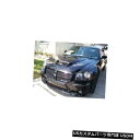 ボンネット 05-07ダッジマグナムTruFiber SRT-8ボディキット-フード!!! TF20220-A23 05-07 Dodge Magnum Tru...