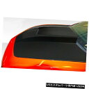 ボンネット 10-15シボレーカマロサーキットデュラフレックスボディキット-フード!!! 105819 10-15 Chevrolet Camaro Circu...