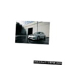 ボンネット 99-00ホンダシビックOEスタイルセイボンカーボンファイバーボディキット-フード!!! HD9900HDCV-OE 99-00 Honda Civ...