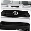 ボンネット 12-15トヨタタコマバイパールックデュラフレックスボディキット-フード!!! 113721 12-15 Toyota Tacoma Viper L...