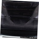 ボンネット 11-19ダッジデュランゴSRTヘルキャットルックカーボンファイバークリエーションズボディキット-フード115436 11-19 Dodge Dur...