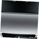 ボンネット 14-16レクサスISボルトデュラフレックスボディキット-フード!!! 114419 14-16 Lexus IS Bolt Duraflex Bo...