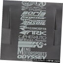 ボンネット 13-18 Scion FRS 86-Rカーボンファイバークリエーションボディキット-フード!!! 109036 13-18 Scion FRS 8...