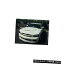ܥͥå 05-10å㡼㡼TruFiber RTCܥǥå-ա!!! TF20020-A9 05-10 Dodge Charger TruFiber RTC Body Kit- Hood!!! TF20020-A9