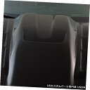 ボンネット 05-13シボレーコルベットZRエディション2カーボンファイバーボディキット-フード!!! 106142 05-13 Chevrolet Corve...
