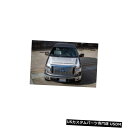 ボンネット 09-14フォードF-150 TruFiber Ramエアボディキット-フード!!! TF10121-A54 09-14 Ford F-150 TruFiber Ram Air Body Kit- Hood!!! TF10121-A54