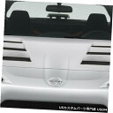 ボンネット 13-18 Scion FRS AMS Duraflexボディキット-フード!!! 114391 13-18 Scion FRS AMS Duraf...