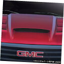 ボンネット 99-06 GMC Sierra Viper Duraflex Body Kit-フード!!! 113835 99-06 GMC Sierra Vi...