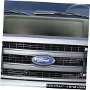 ボンネット 09-14フォードF150 OEM DriTechカーボンファイバーボディキット-フード!!! 112937 09-14 Ford F150 OEM DriTech Carbon Fiber Body Kit- Hood!!! 112937