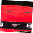 ボンネット 05-09フォードマスタングCVXデュラフレックスボディキット-フード!!! 113340 05-09 Ford Mustang CVX Duraf...
