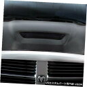 ボンネット 02-08ダッジラムSRT DriTechカーボンファイバーボディキット-フード!!! 112984 02-08 Dodge Ram SRT Dri...