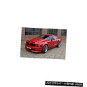 ボンネット 05-09フォードマスタングTruFiber GT-Sボディキット-フード!!! TF10024-A44 05-09 Ford Mustang TruFiber GT-S Body Kit- Hood!!! TF10024-A44