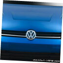 ボンネット 15-16フォルクスワーゲンゴルフエレメントデュラフレックスボディキット-フード!!! 114052 15-16 Volkswagen Golf E...
