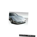 ボンネット 84-96シボレーコルベットGTコンセプトデュラフレックスボディキット-フード!!! 108852 84-96 Chevrolet Corvette GT Concept Duraflex Body Kit- Hood!!! 108852