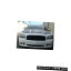 ܥͥå 05-10å㡼㡼TruFiber󥸥㡼ܥǥå-ա!!! TF20020-A58 05-10 Dodge Charger TruFiber Challenger Body Kit- Hood!!! TF20020-A58