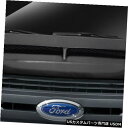 ボンネット 17-19フォードスーパーデューティーGT500カーボンファイバークリエーションズボディキット 115043 17-19 Ford Super Du...