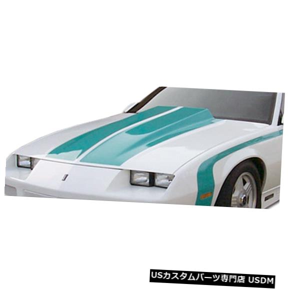 宅送 ボンネット 92シボレーカマロカウルデュラフレックスボディキット フード 92 Chevrolet Camaro Cowl Duraflex Body Kit Hood 最安値 Www Ugtu Net 宅送 ボンネット 92シボレーカマロカウルデュラフレックスボディキット フード 92 Chevrolet Camaro Cowl Duraflex Body Kit Hood 最安値 Www Ugtu Net