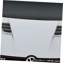 ボンネット 10-14フォルクスワーゲンゴルフレギュレーターデュラフレックスボディキット-フード!!! 114046 10-14 Volkswagen Golf...