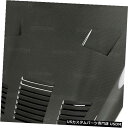 ボンネット 09-16日産GTR GTスタイルセイボンカーボンファイバーボディキットに適合-フードHD0910NSGTR-GT 09-16 Fits Nissa...