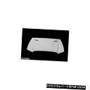 ボンネット 11-14ダッジチャージャーTruFiber RTCボディキット-フード!!! TF20021-A58 11-14 Dodge Charger Tr...