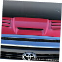 ボンネット 07-13トヨタツンドラバイパーデュラフレックスボディキット-フード!!! 113801 07-13 Toyota Tundra Viper Duraflex Body Kit- Hood!!! 113801