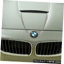 11-16 BMW 5 Series Craze Duraflex Body Kit- Hood!!! 113992カテゴリボンネット状態新品メーカー車種発送詳細送料一律 1000円（※北海道、沖縄、離島は省く）商品詳細輸入商品の為、英語表記となります。 Condition: New Placement on Vehicle: Front Part Type: Hood Fitment Type:: Direct Replacement Surface Finish: Black Protective Coating Brand: Duraflex Warranty: Other Manufacturer: Extreme Dimensions Free Shipping Insurance: Must Sign as Damaged if Damaged Manufacturer Part Number: 113992 UPC: Does not apply※以下の注意事項をご理解頂いた上で、ご入札下さい※■海外輸入品の為、NC,NRでお願い致します。■フィッテングや車検対応の有無については、基本的に画像と説明文よりお客様の方にてご判断をお願いしております。■USパーツは国内の純正パーツを取り外した後、接続コネクタが必ずしも一致するとは限らず、加工が必要な場合もございます。■輸入品につき、商品に小傷やスレなどがある場合がございます。■大型商品に関しましては、配送会社の規定により個人宅への配送が困難な場合がございます。その場合は、会社や倉庫、最寄りの営業所での受け取りをお願いする場合がございます。■大型商品に関しましては、輸入消費税が課税される場合もございます。その場合はお客様側で輸入業者へ輸入消費税のお支払いのご負担をお願いする場合がございます。■取付並びにサポートは行なっておりません。また作業時間や難易度は個々の技量に左右されますのでお答え出来かねます。■取扱い説明書などは基本的に同封されておりません。■商品説明文中に英語にて”保障”に関する記載があっても適応はされませんので、ご理解ください。■商品の発送前に事前に念入りな検品を行っておりますが、運送状況による破損等がある場合がございますので、商品到着次第、速やかに商品の確認をお願いします。■到着より7日以内のみ保証対象とします。ただし、取り付け後は、保証対象外となります。■商品の配送方法や日時の指定頂けません。■お届けまでには、2〜3週間程頂いております。ただし、通関処理や天候次第で多少遅れが発生する場合もあります。■商品落札後のお客様のご都合によるキャンセルはお断りしておりますが、落札金額の30％の手数料をいただいた場合のみお受けする場合があります。■他にもUSパーツを多数出品させて頂いておりますので、ご覧頂けたらと思います。■USパーツの輸入代行も行っておりますので、ショップに掲載されていない商品でもお探しする事が可能です!!お気軽にお問い合わせ下さい。&nbsp;