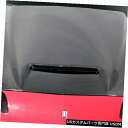 ボンネット 93-97シボレーカマロHRカーボンファイバーDriTechボディキット-フード!!! 112971 93-97 Chevrolet Camaro ...