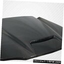 ボンネット 93-97シボレーカマロHRカーボンファイバーDriTechボディキット-フード!!! 112971 93-97 Chevrolet Camaro HR Carbon Fiber DriTech Body Kit- Hood!!! 112971 3