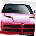 ボンネット 94-01ダッジラムMP-Rデュラフレックスボディキット-フード!!! 107714 94-01 Dodge Ram MP-R Duraflex B...